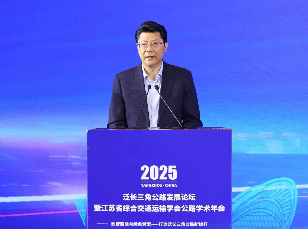 1762325975742996.jpg 003.jpg