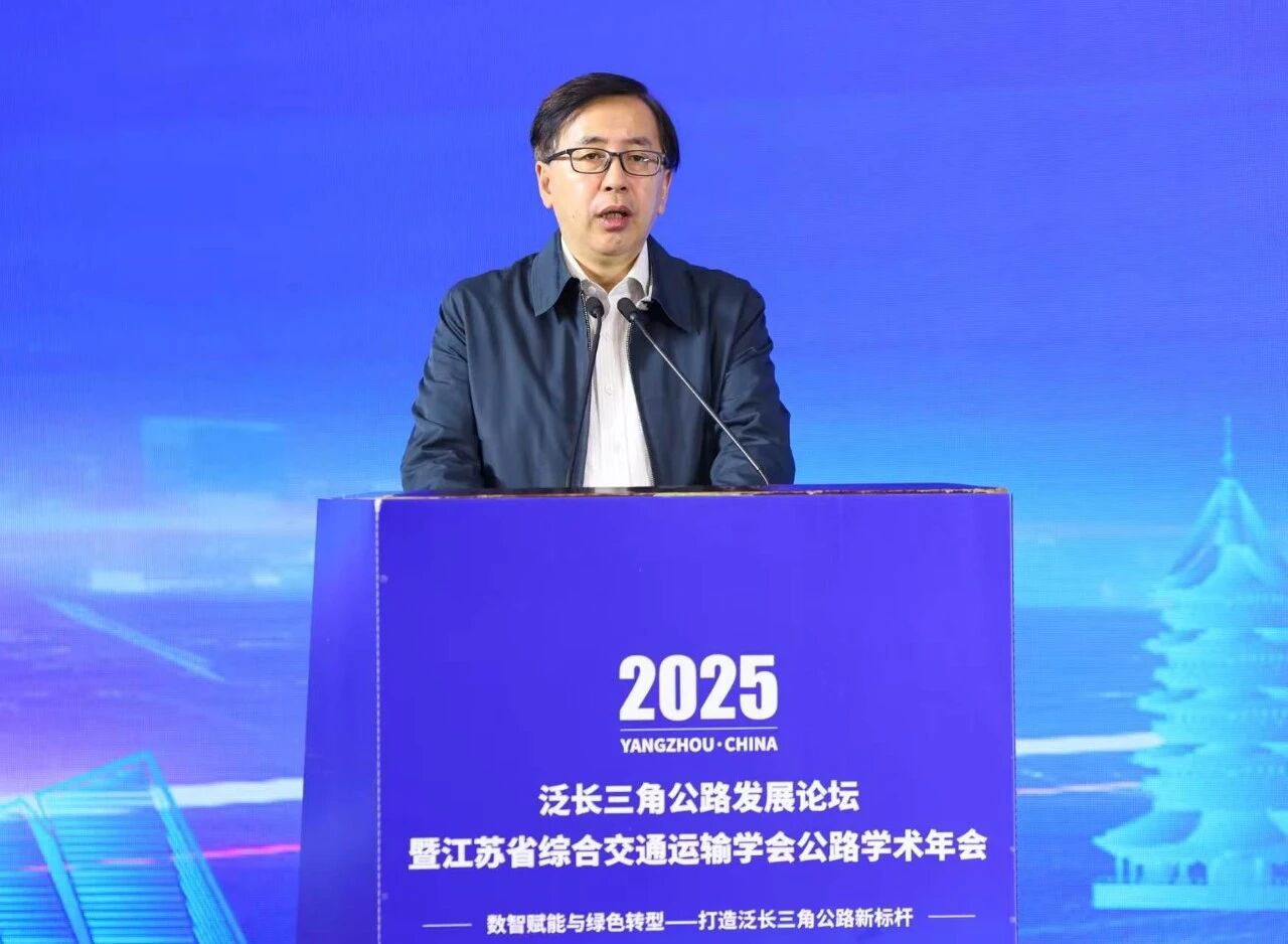 1762326025399834.jpg 004.jpg