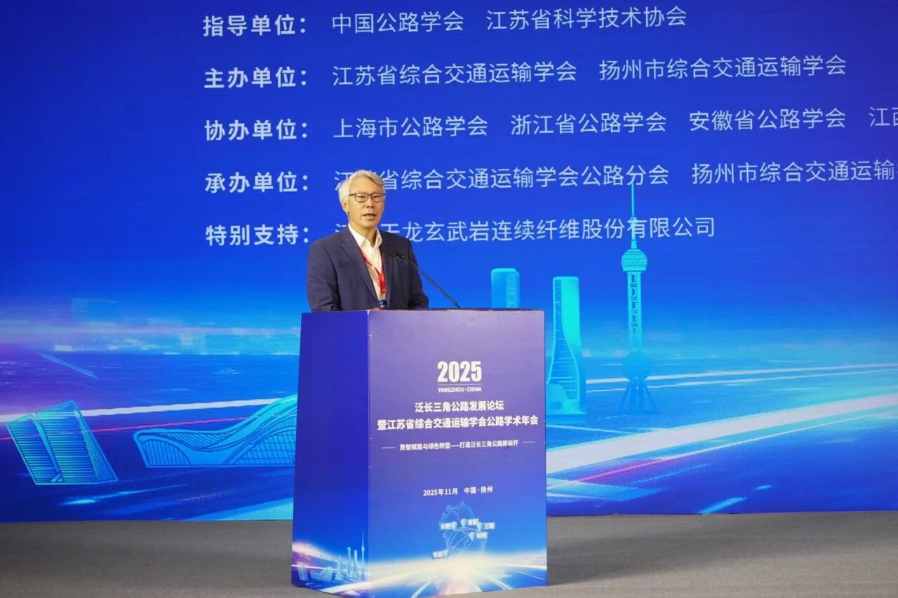 1762326075238694.jpg 005.jpg