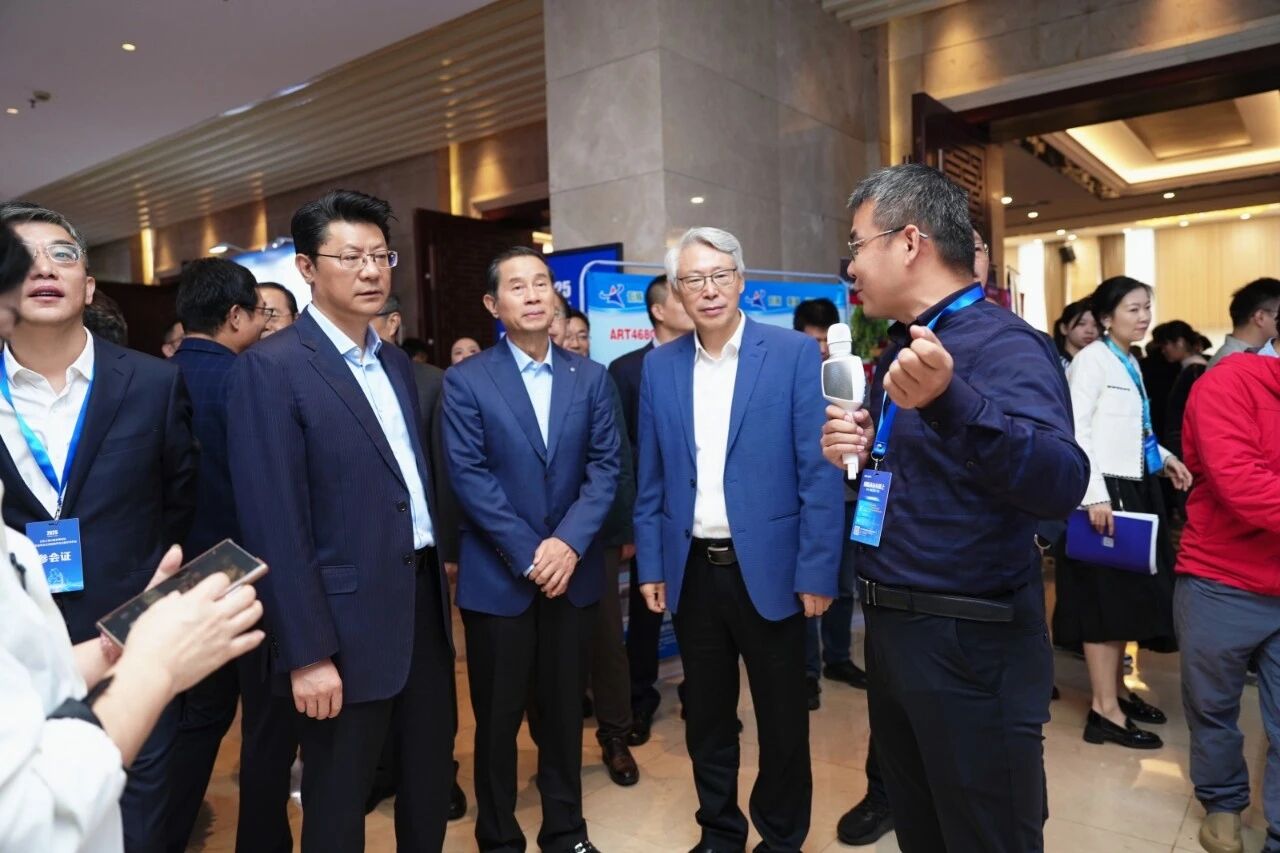 1762326213534842.jpg 007.jpg