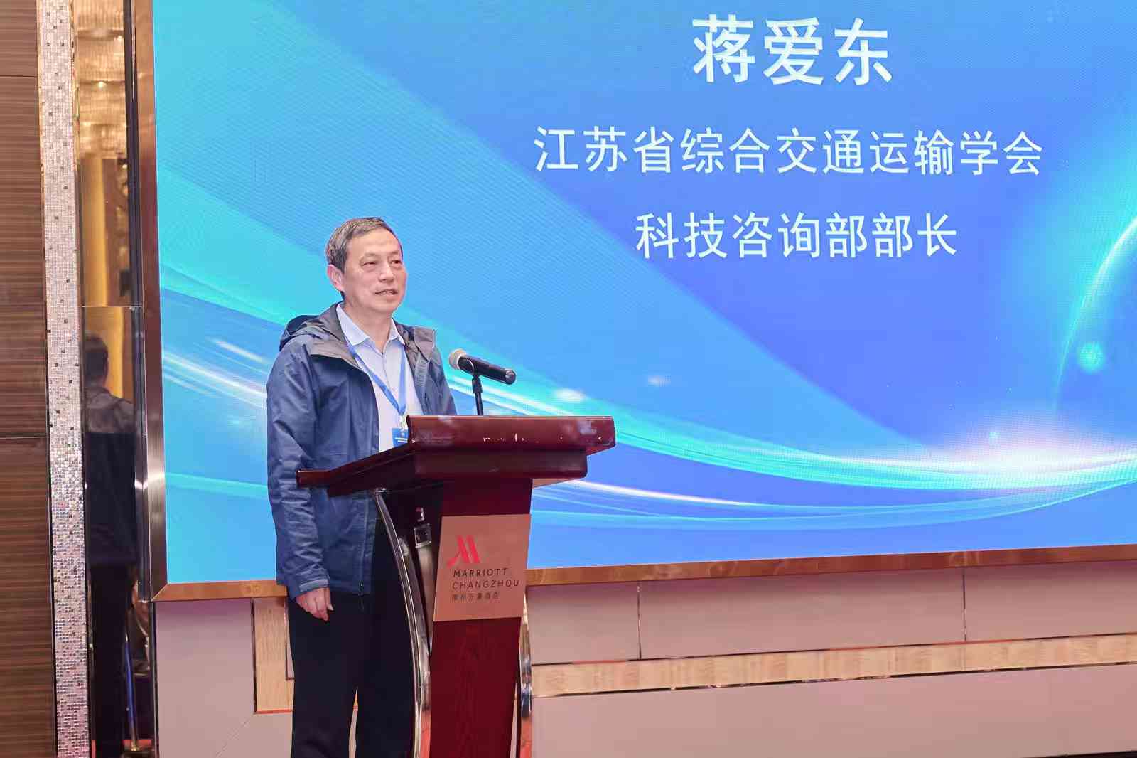 1762754538192664.jpg 1762754538192664.jpg