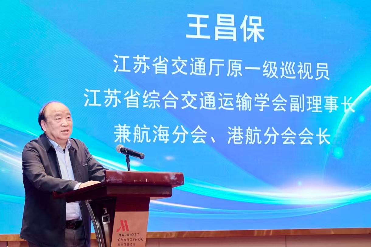 1762754538205908.jpg 1762754538205908.jpg