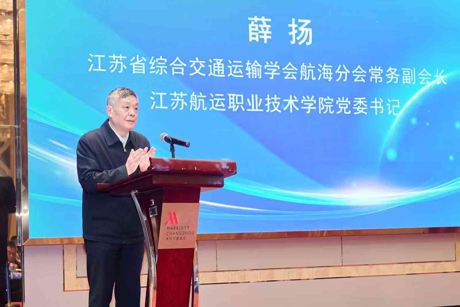 1762754538449376.jpg 1762754538449376.jpg