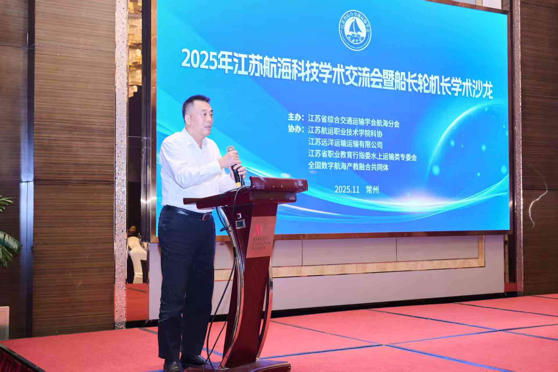 1762754538914953.jpg 1762754538914953.jpg