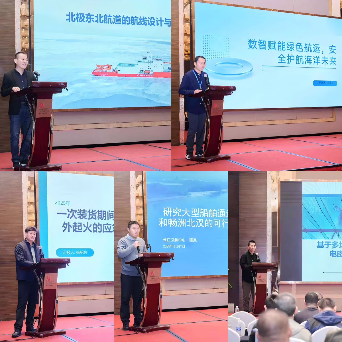 1762755055120382.png 1762755055120382.png