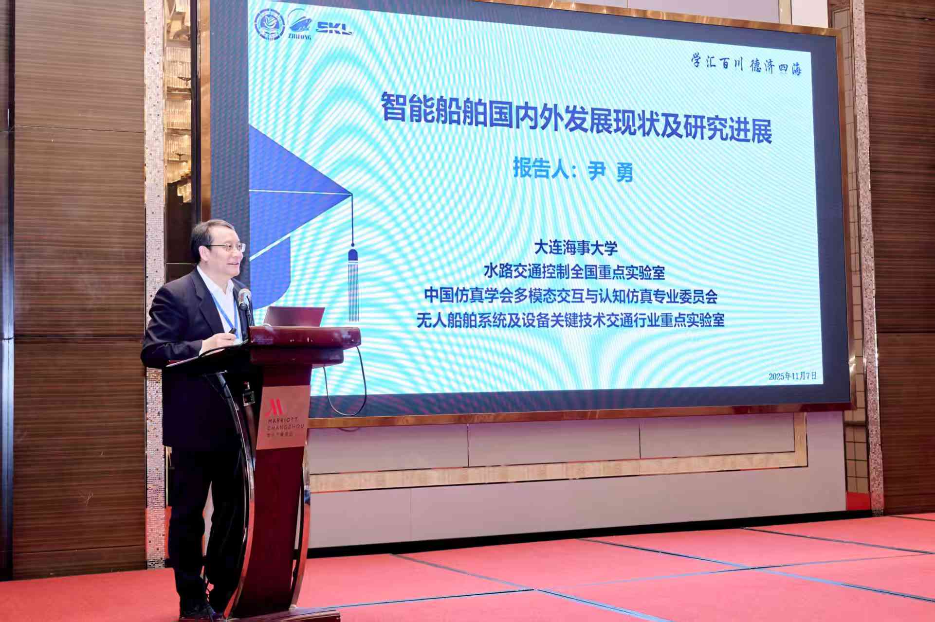 1762755055765869.jpg 1762755055765869.jpg