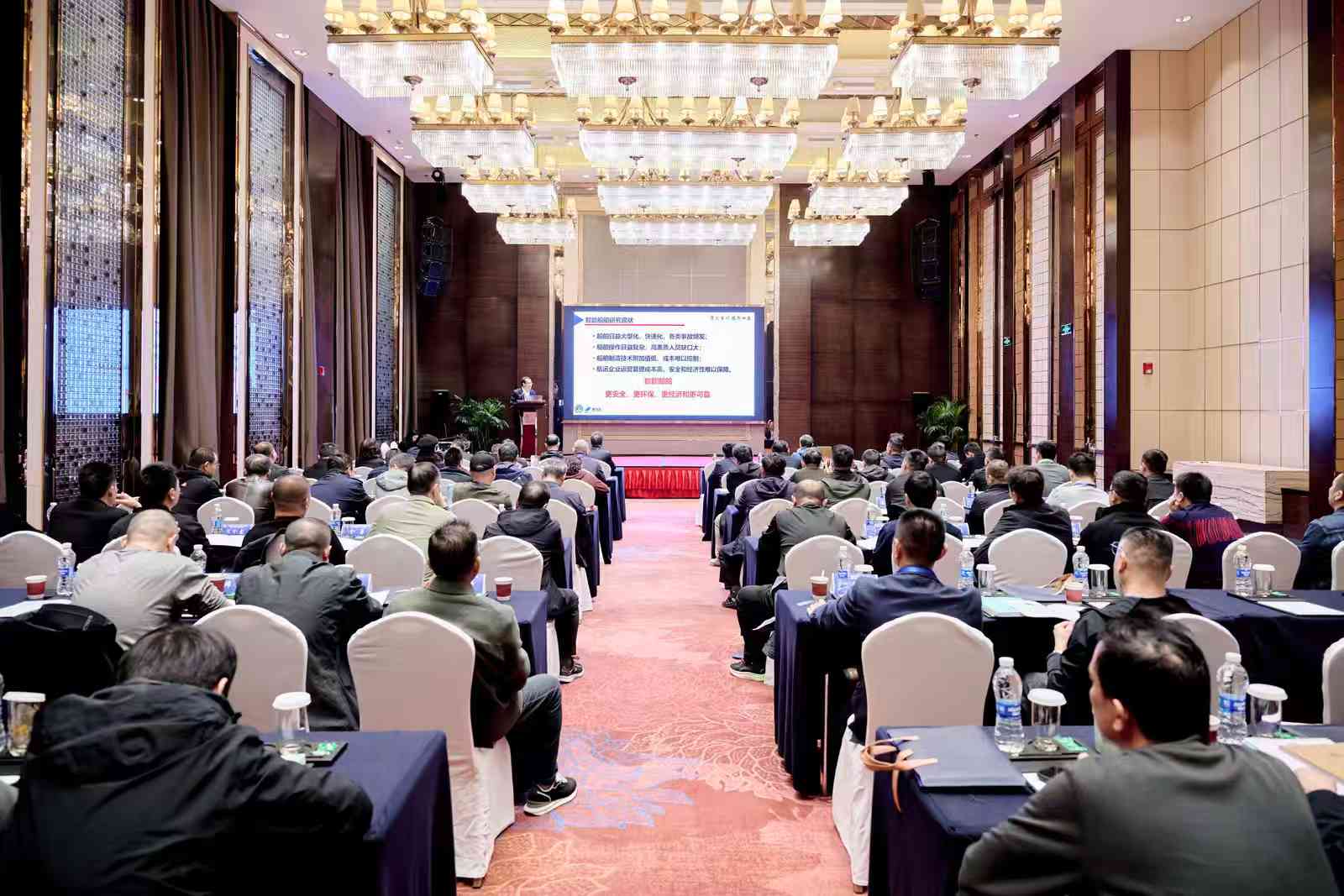 1762755371492073.jpg 1762755371492073.jpg