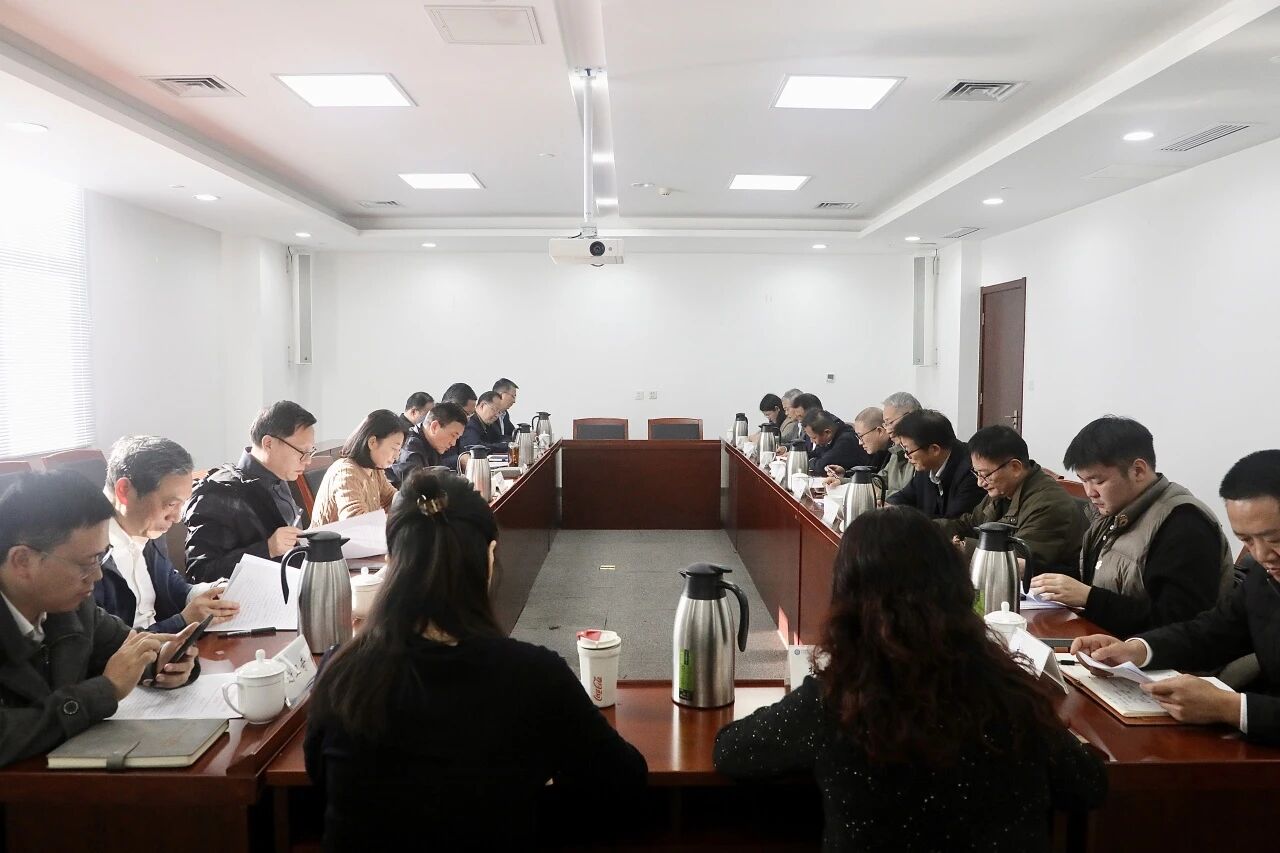 1762822560285083.jpg 001.jpg