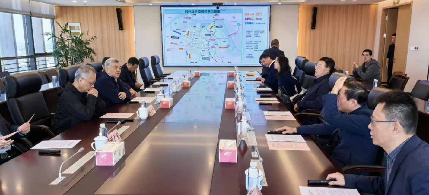 1762830541211408.png image.png