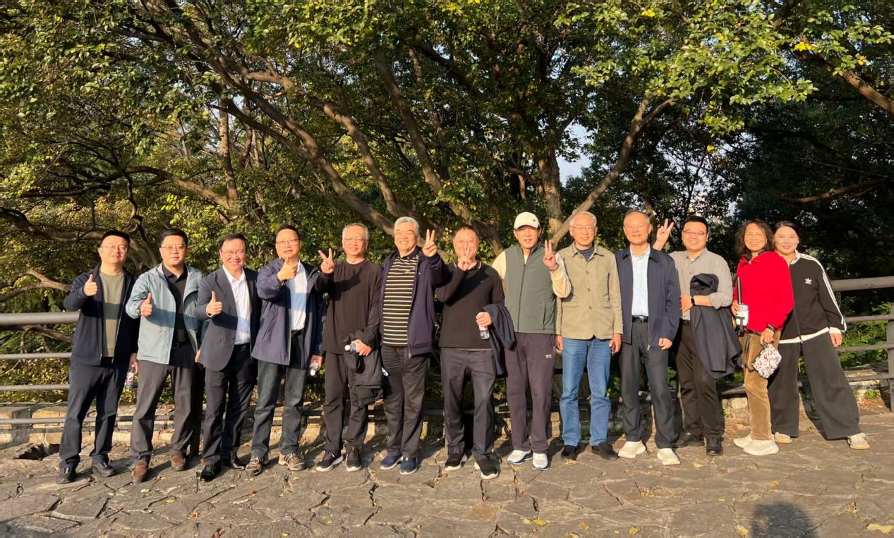 1763358063739741.jpg 11111.jpg