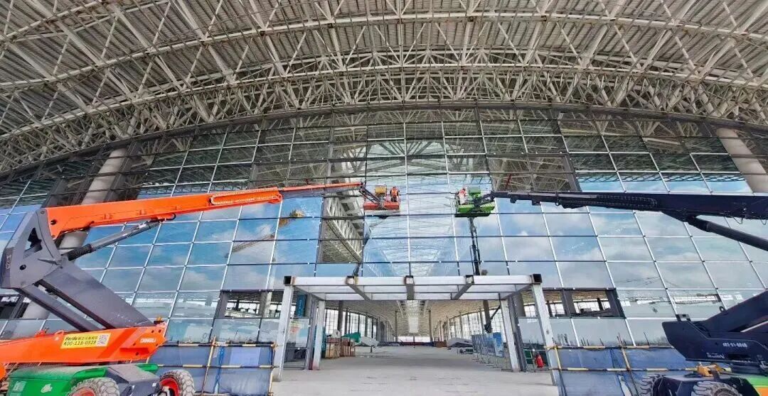 1764143070558023.jpg 15c4dfc04c13540258b5b6543d11201f.jpg