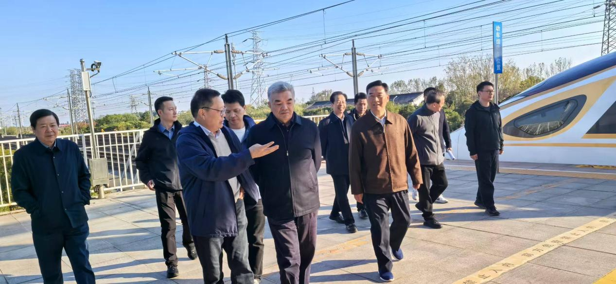 1764144632396196.png 00001.png