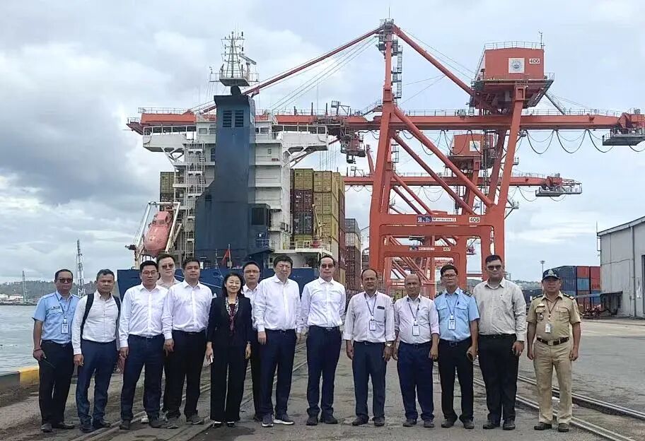 1764317622182874.jpg 001.jpg