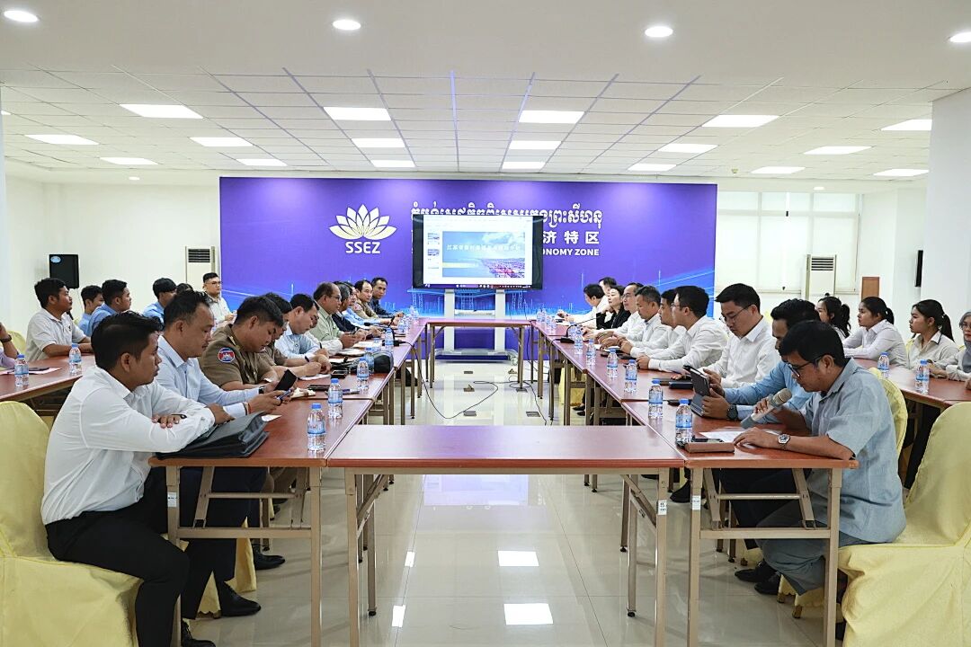 1764317649233114.jpg 002.jpg