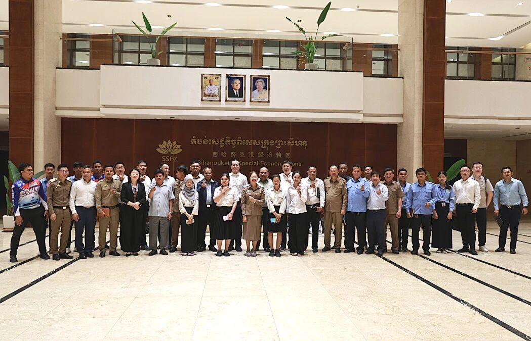 1764317690288655.jpg 003.jpg