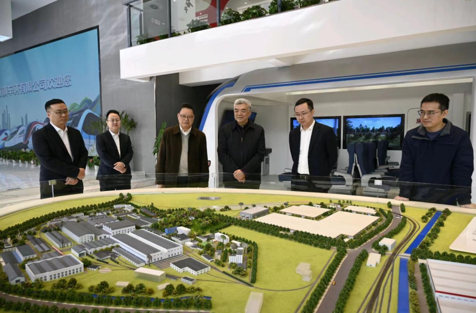 1764833177720794.png image.png