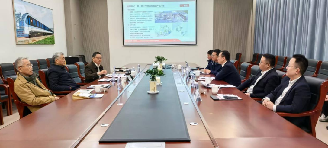 1764833232737066.png image.png