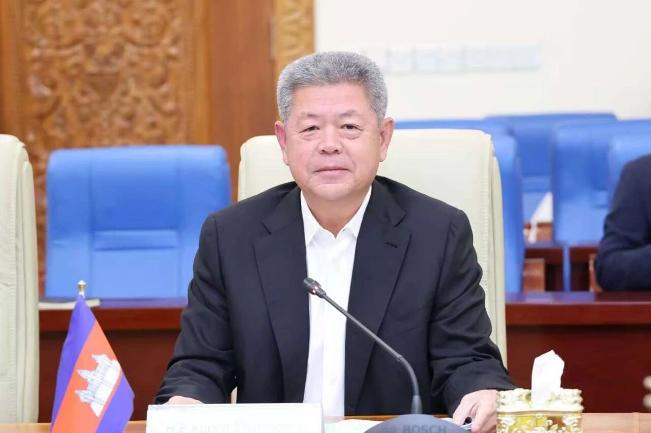 1765251868376531.jpg 1765251868376531.jpg