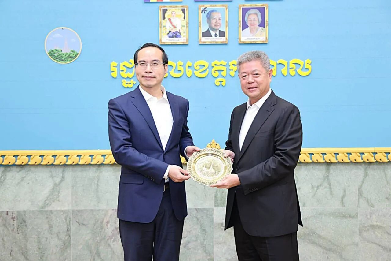 1765251893640107.jpg 1765251893640107.jpg