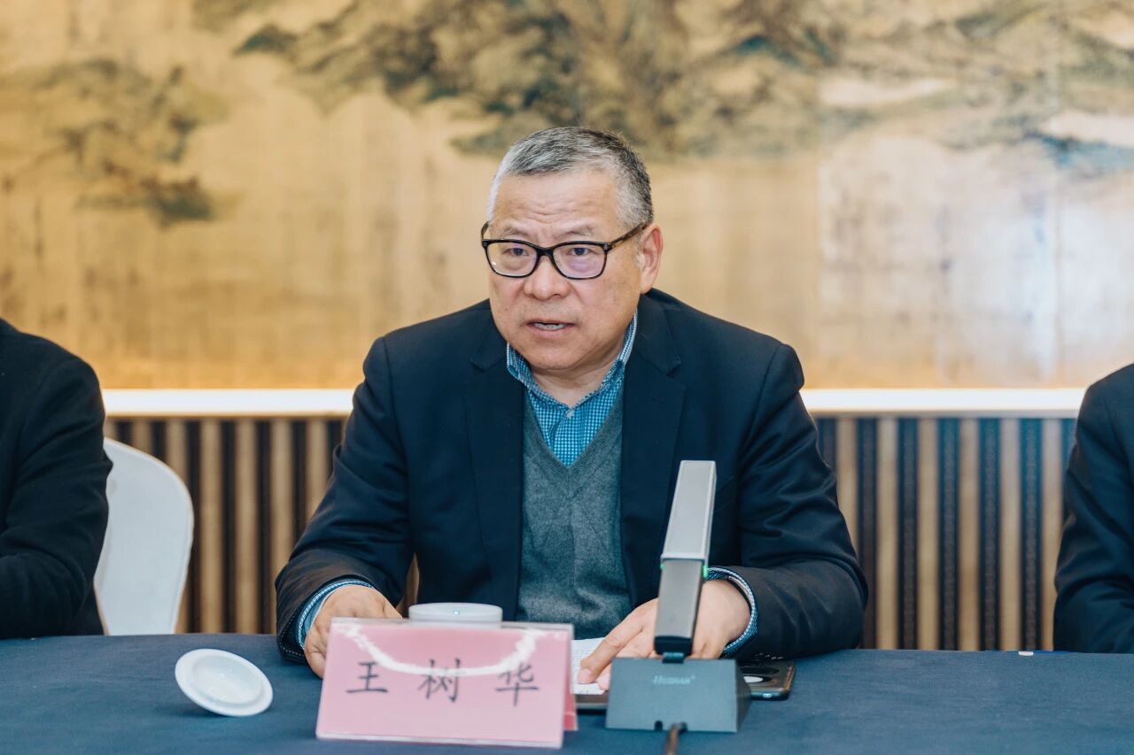 1765252258630024.jpg 1765252258630024.jpg