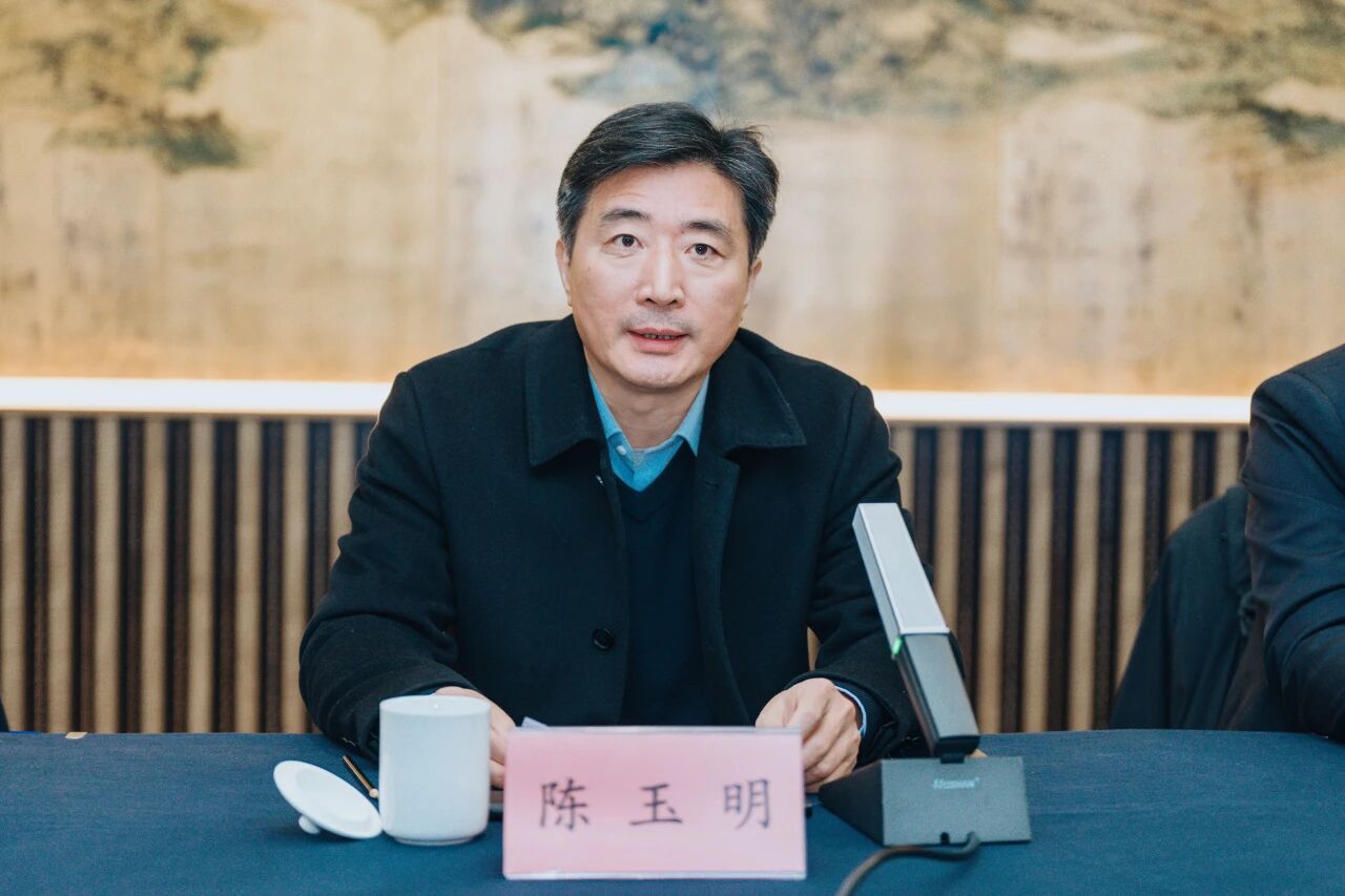 1765252351515976.jpg 1765252351515976.jpg