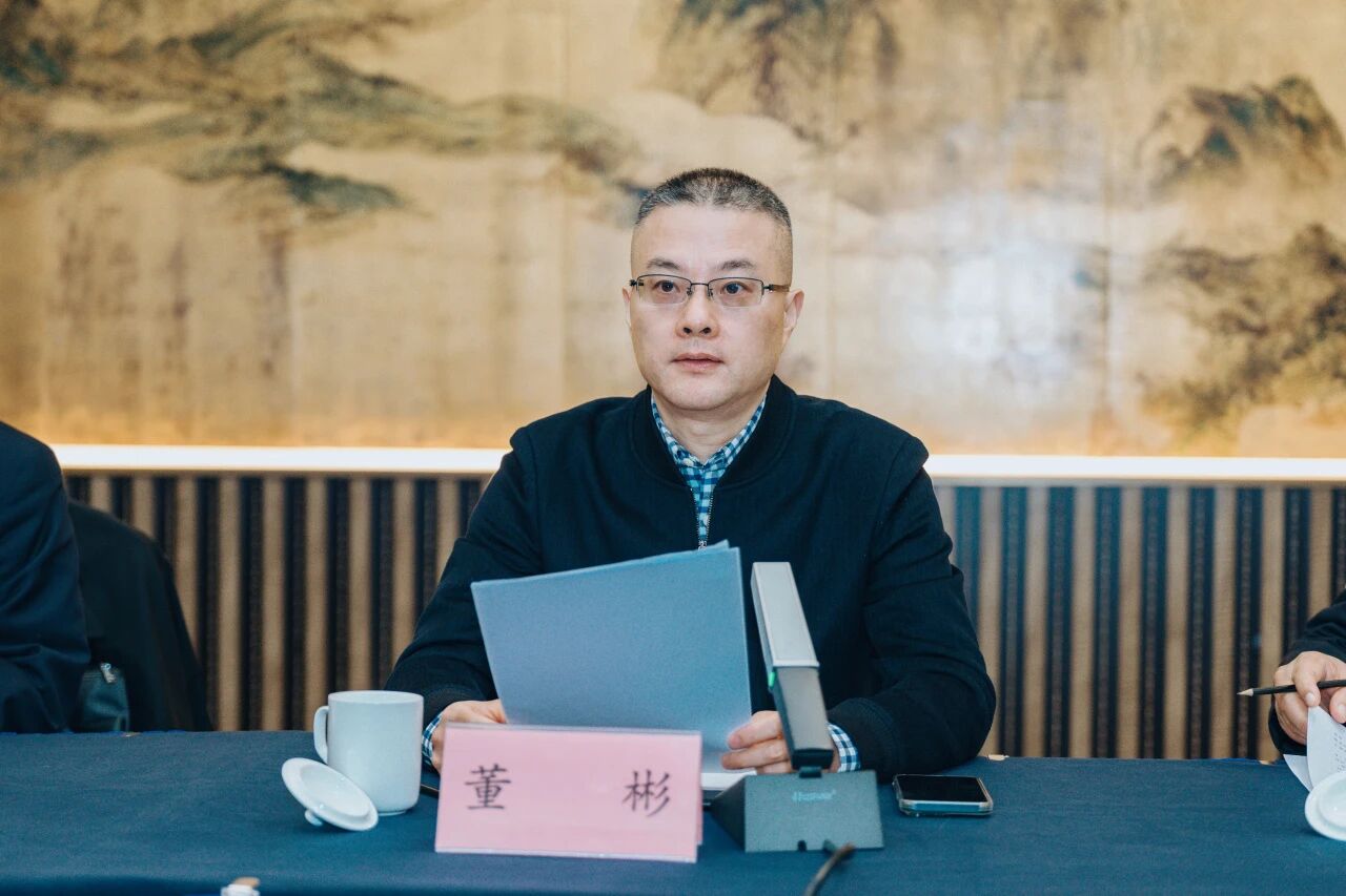 1765252384530420.jpg 1765252384530420.jpg