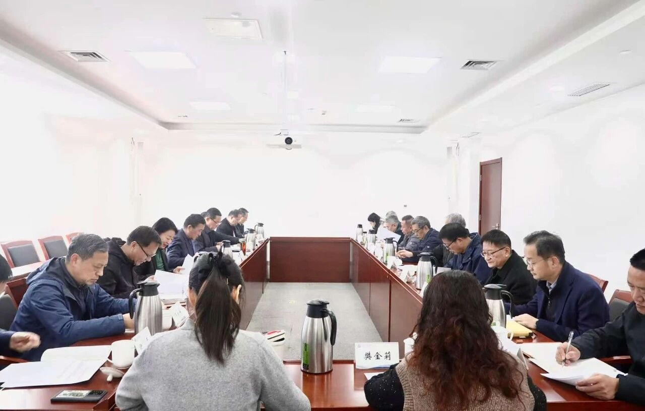 1765265495427181.jpg 1765265495427181.jpg