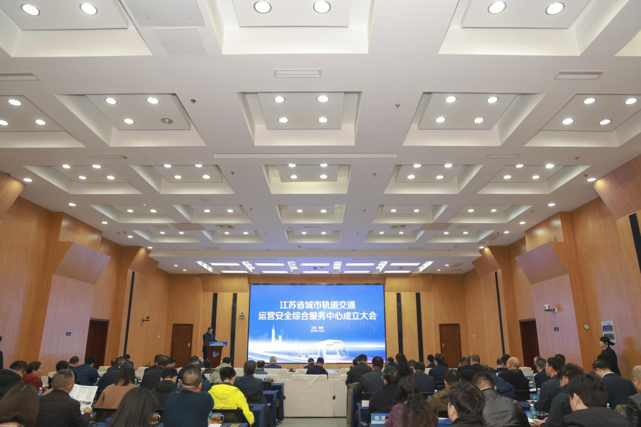 1765353723333556.png 00001.png