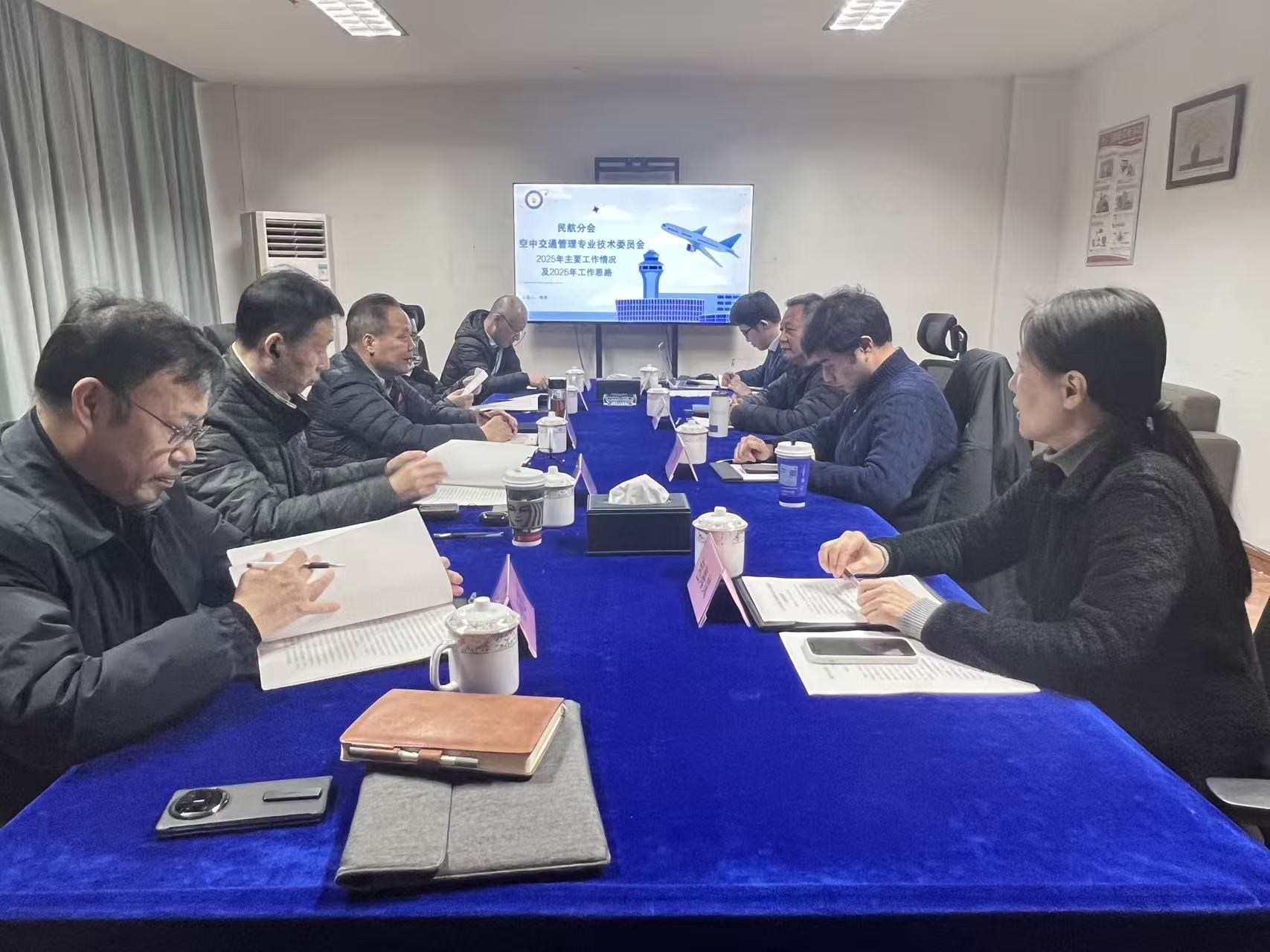 1765961959255673.jpg b33737bcf7f8e66ad9895292872ef9dd.jpg