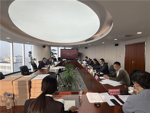 1767014845595307.jpg 微信图片_2025-12-29_211623_135_副本.jpg