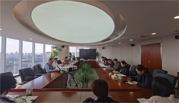 1767014859914549.png 微信图片_2025-12-29_211651_557_副本.png