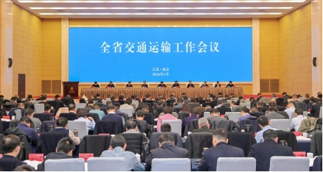 1767860597279871.png 00001.png