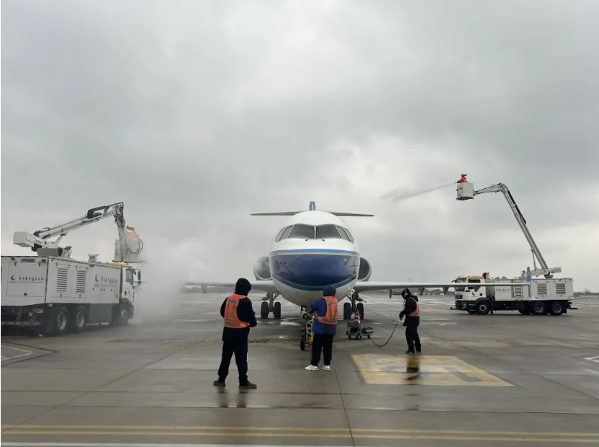 1768964058987866.png 1f7e3914d3e04797bb4a848f1f6ddb05.png