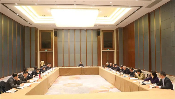 1769245352100004.jpg 6666_副本.jpg