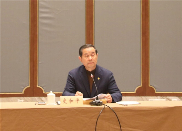 1769245377305007.jpg 666666_副本.jpg