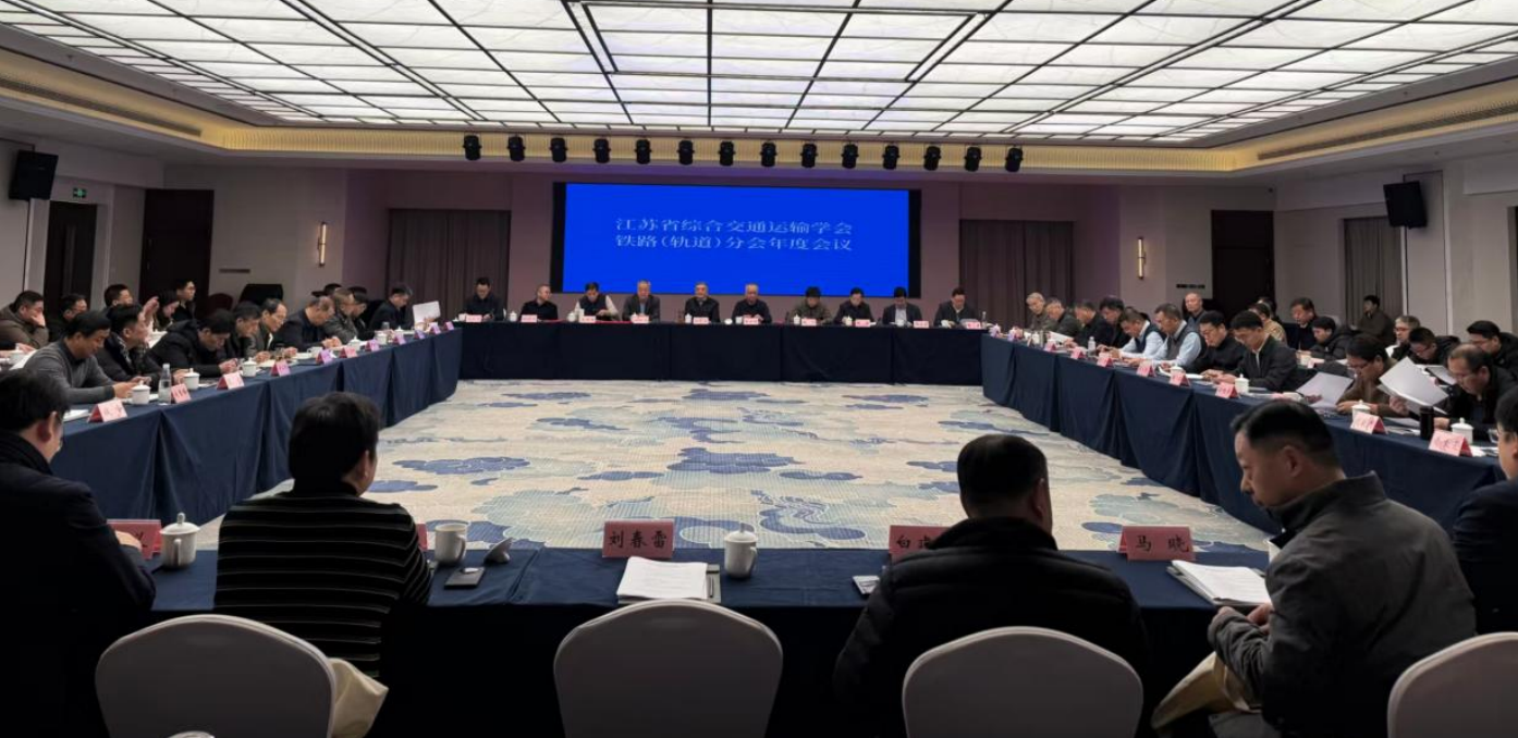 1771906486217911.png image.png