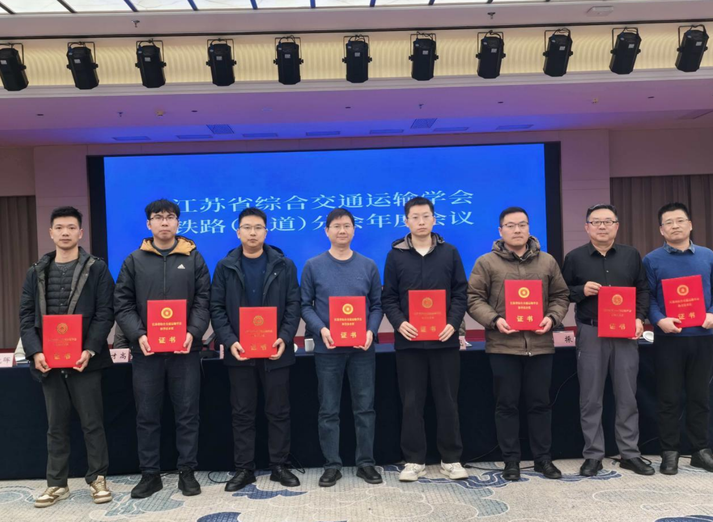 1771906565965812.png image.png