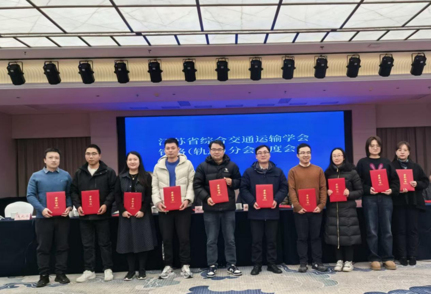 1771906598160252.png image.png