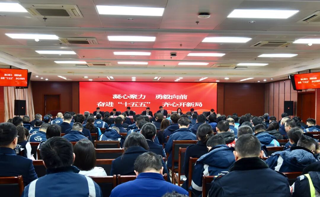 1772014083179984.jpg e6021a8c7cf16efbb5250074d222e8f.jpg