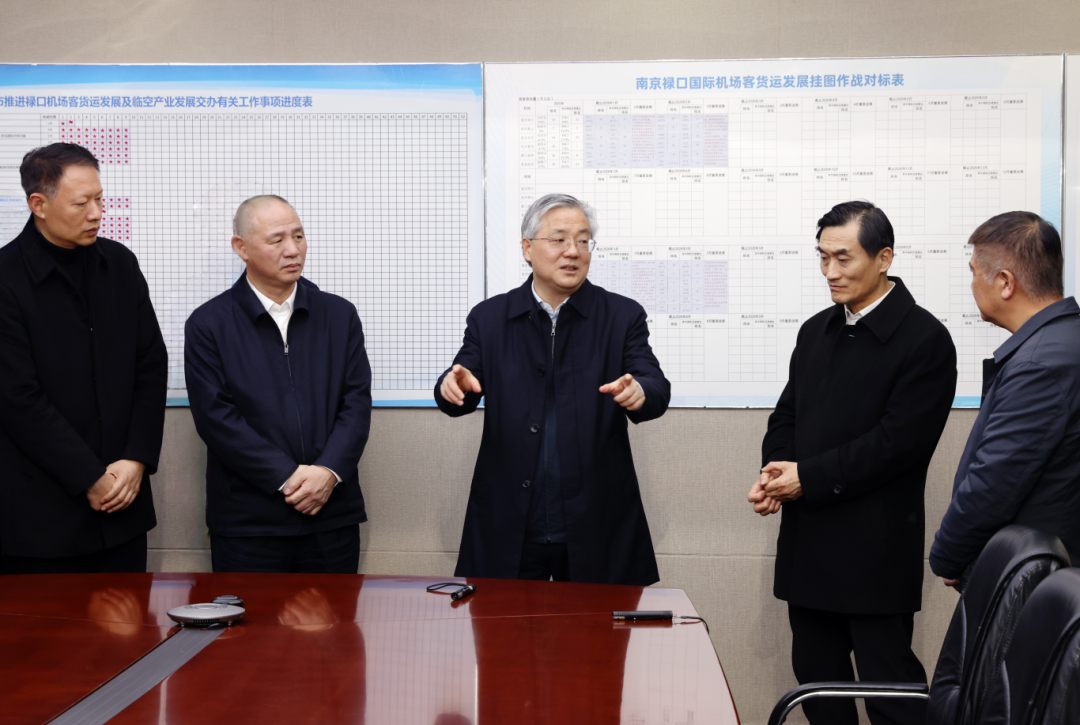 1773218460290614.png 001ecbfd8556b42f3f247702c7301687.png