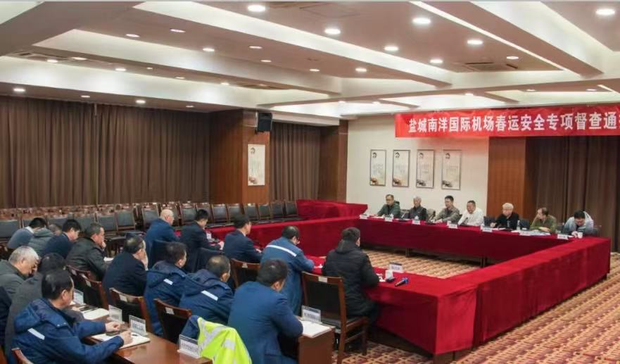 1773218970460915.jpg b02e79fdbf8a887b90d5b010bbd611e.jpg