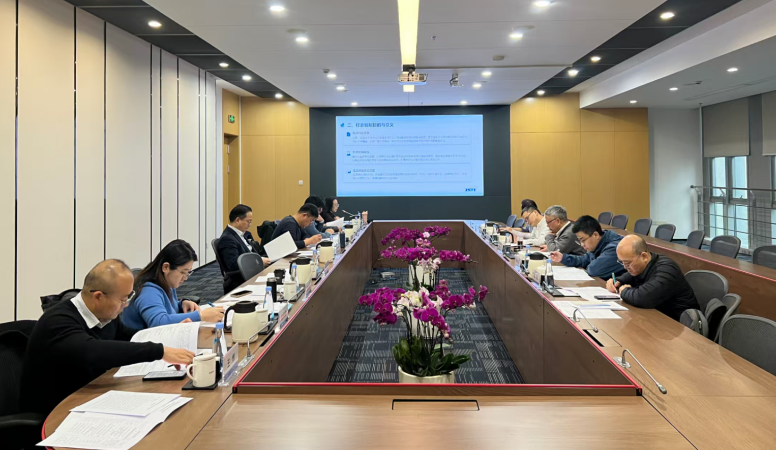 1774247054434211.png image.png