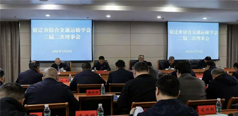 1774511336255484.png 微信图片_2026-03-26_154808_597_副本.png