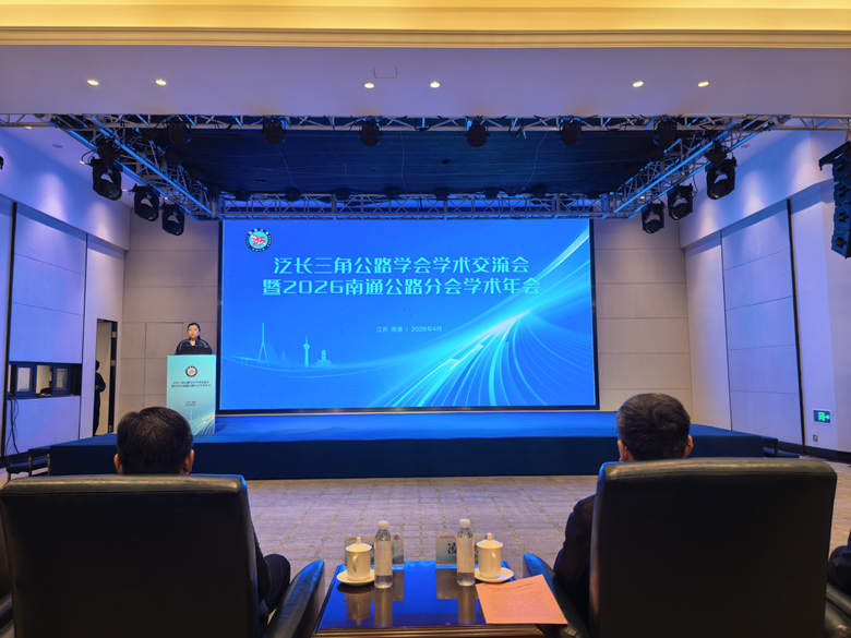 1777526260113812.jpg 微信图片_20260430114235_770_20.jpg