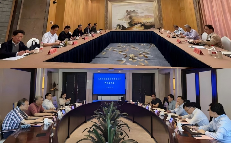 微信图片_2026-05-14_172543_084.jpg