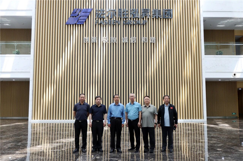 微信图片_2026-05-17_155914_088_副本.jpg