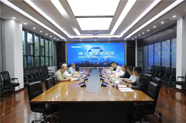 微信图片_2026-05-28_175001_424_副本.jpg