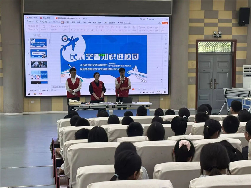 1781055480308545.jpg 微信图片_2026-06-10_093225_289_副本.jpg