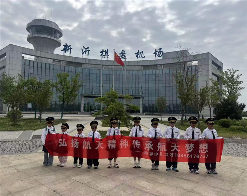 1781055526841116.png 微信图片_2026-06-10_093230_815_副本.png