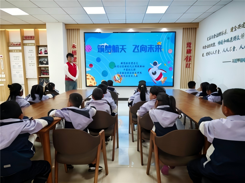 1781055609503933.png 微信图片_2026-06-10_093235_893_副本.png